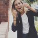Katlyn Case - Facebook