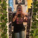 Prospered Vision💗✨ - @katelyncasebere - Instagram