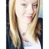Cash_katelyn - @cash_katelyn - TikTok