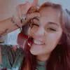 CashCanDoIt - @katelyn.cash - TikTok