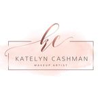 K A T E L Y N  C A S H M A N - @katelyncash_mua - Instagram