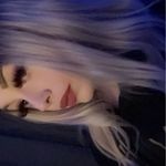 katelyn - @katelynxcasheros - Instagram