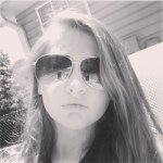 @katelyn__cash - Instagram