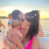 Katelyn and cash💜 - @katelyncashxoxo - TikTok