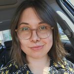 Katelyn Cash - @xenagirl300 - Instagram