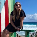 Katelyn Cash - @katelyn_cash - Instagram