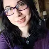 Katelyn Cash - @xenagirl300 - TikTok