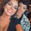 katelyn cash - @k8cash__ - TikTok