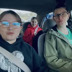 Katelyn Cash - Facebook