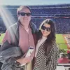 Katelyn Cash Garrett - @katelyncashgarret - TikTok