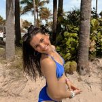 Katelyn Cashion - @katelyn.cashion - Instagram