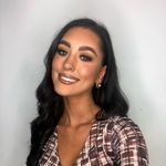 Katelyn Cashman - @katelyn_cashman - Instagram