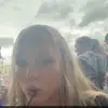 Katelyn Overcash - @katelynovercash - TikTok