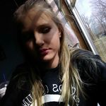 katelyn paige cash - @cashkatelynpaige - Instagram