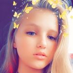 katelyn paige cash - @katelynpaigec - Instagram