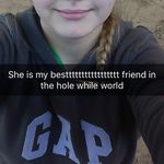 Katelyn Paige Cash - @katelynpaigecash - Instagram