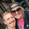 katelyncash1 - @katelyncash1 - TikTok
