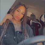 Katelynn Cash - Facebook