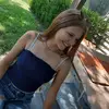 user49305460496 - @katelyncash19 - TikTok
