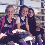 Kaitlyn Casper - @__kate0604__ - Instagram