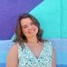 Kaitlyn Casper - Facebook