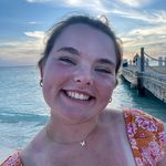 Kaitlyn Casper - @casper_kaitlyn - Instagram