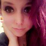 Kaitlyn Casper - @katieleecasper13 - Instagram