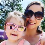 Kaitlyn Casper - @kcasper35293 - Instagram