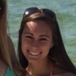 Kaitlyn Casper-Mayer - @kaitlyn_inchaarg - Instagram