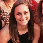 Kaitlyn Casper-Mayer - @kcaspermayer - Instagram