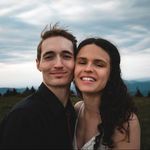 Kaitlyn Olive Casper - @kaitolivecasper - Instagram