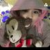 Katelyn Caspe - Facebook