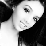 Katelyn Casper - @katie_casper033 - Instagram