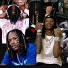 iloveyourmom - @katelyncastillo45 - TikTok