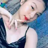 Katelyn<3 - @katelyncastillo1 - TikTok