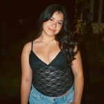 katelyn - @katelyncastillo_ - Instagram