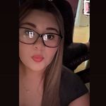 🎀Katelyn🎀 - @katelyncastillo61 - Instagram