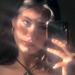 Katelyn ☆ - @kate.lyn_castillo - Instagram