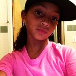 Katelyn Castillo - @queenkatie1205 - Instagram
