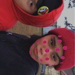 Katelyn Castillo - @katelyn.1.castillo - Instagram