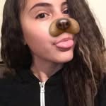 Katelyn Castillo - @katelyn1850229 - Instagram
