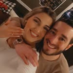 Katelyn Castillo - @kcfhl - Instagram