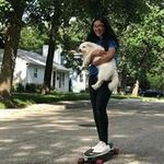 Katelyn Castillo - @katelyn.castillo.923 - Instagram