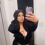 Katelyn Castillo - @k8lyn.castillo - Instagram
