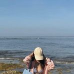 Katelyn Castillo - Facebook