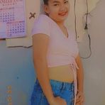 Katelyn Castillo - Facebook