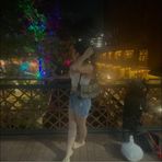 Katelyn Castillo - Facebook