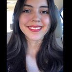 Katelyn Castillo - Facebook