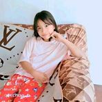 Katelyn Castillo - Facebook