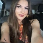 Katelyn Castillo - Facebook